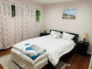 Building Photo - 22823 Madrona Ave