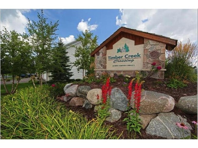 Building Photo - 16709 50th Ct N