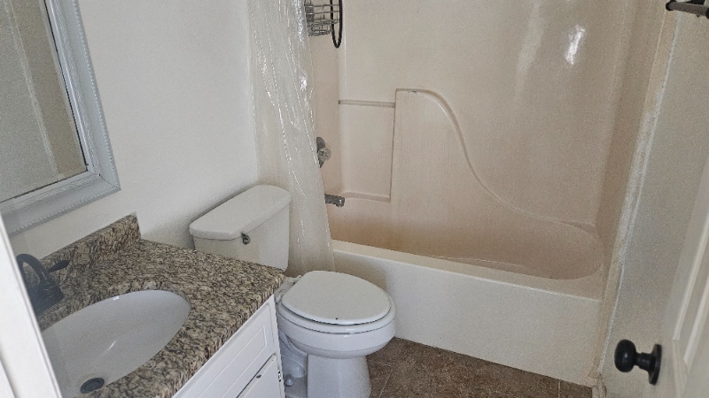 Building Photo - 152 Cooper Dr