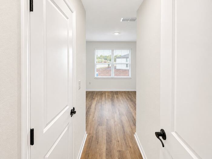 Building Photo - 8668 Elmo Ln