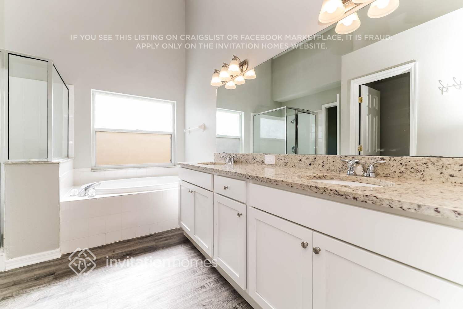 Building Photo - 2822 Laurel Leaf Dr