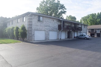 Building Photo - Woodale