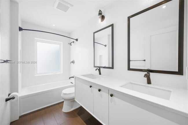 Building Photo - 16440 Ruby Lake