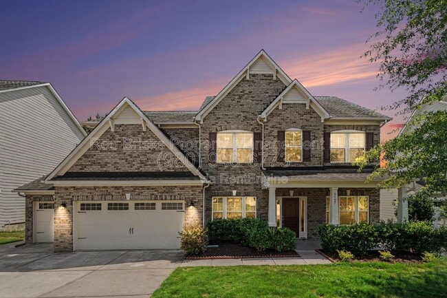 Building Photo - 3527 Arnica Ct
