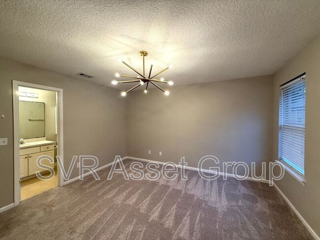 Building Photo - 7850 Melvin Rd