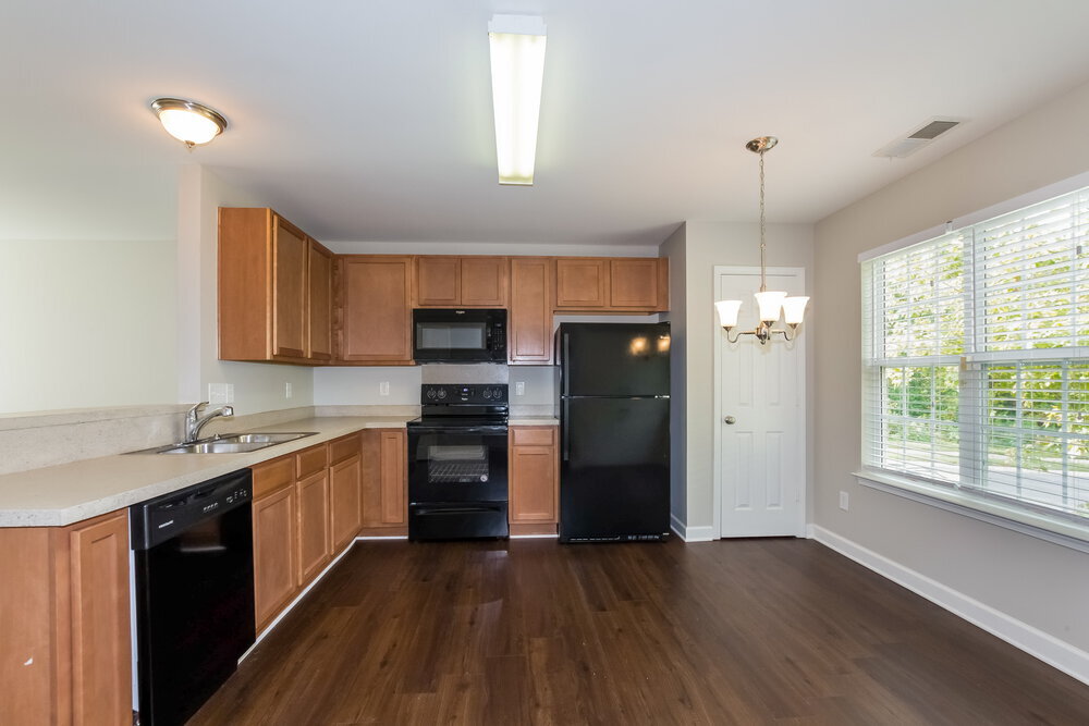 Building Photo - 1003 Korp Rd