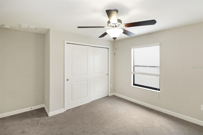 Building Photo - 28423 Pleasant Bay Lp