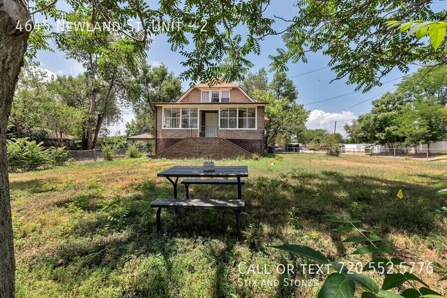 Building Photo - **Recently Remodeled 1 Bed, 1 Bath in Whea...