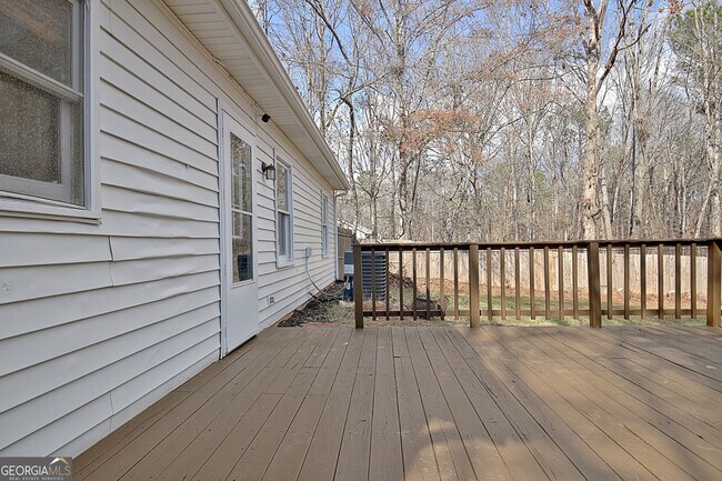 Building Photo - 15 Chestlehurst Way