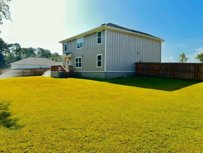 Building Photo - 3059 Heritage Plantation Blvd