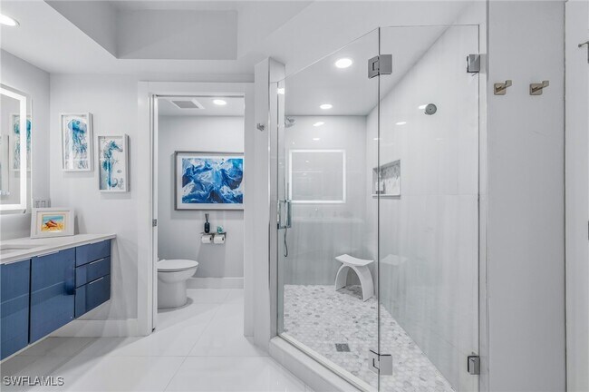 Building Photo - 1065 Borghese Ln