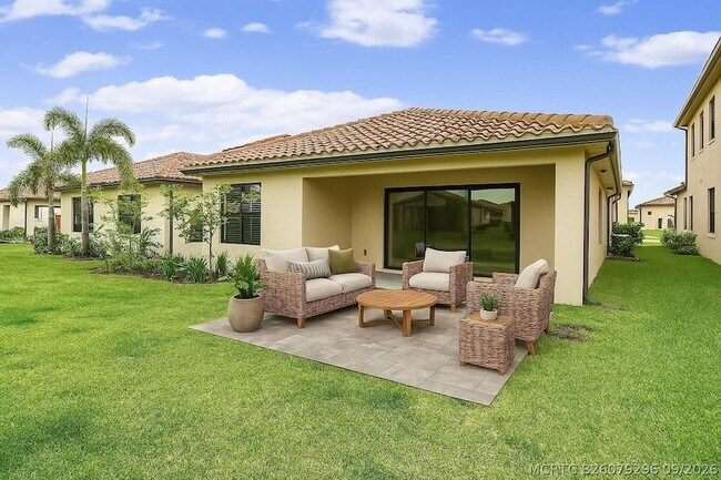 Building Photo - 11785 Waterway Cir