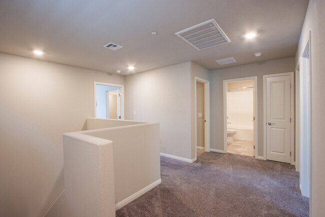 Building Photo - 12803 Cambria Dunes Ct