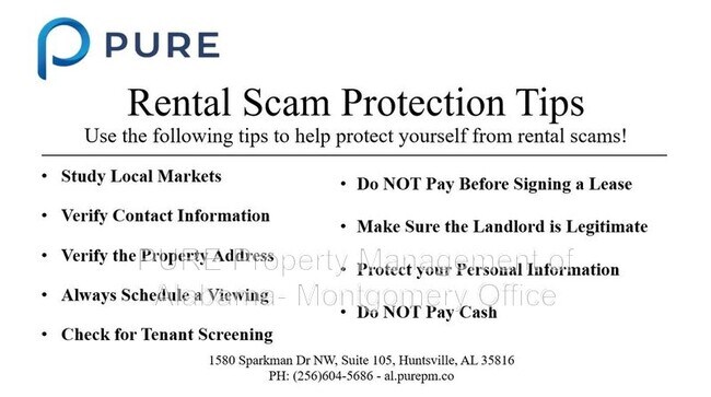 Building Photo - 534 Capitol Pkwy Ct