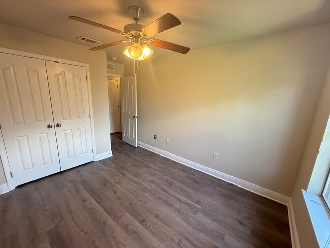 Building Photo - 8868 Brown Pelican Cir