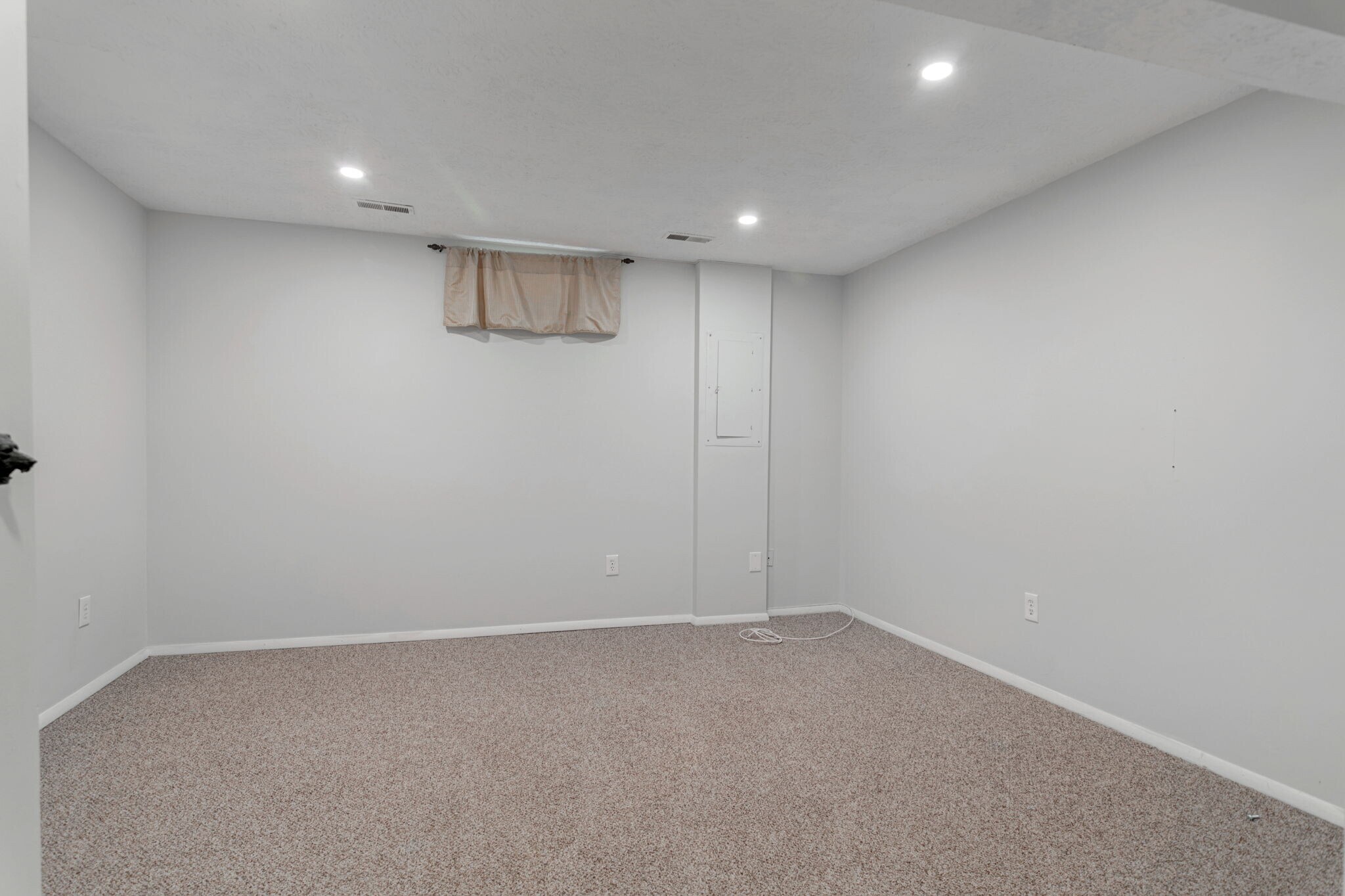 Building Photo - 1638 10th St S