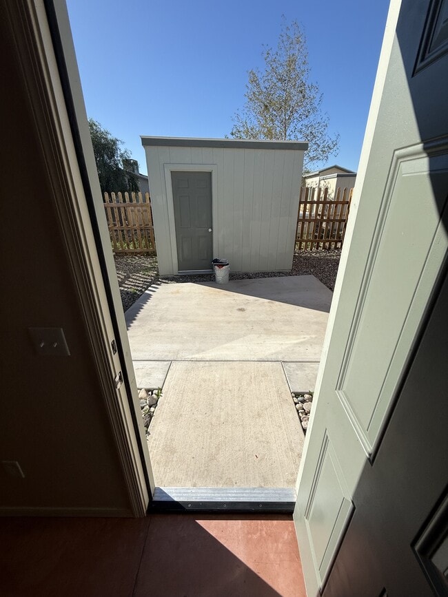 Building Photo - 1489 Church Dr