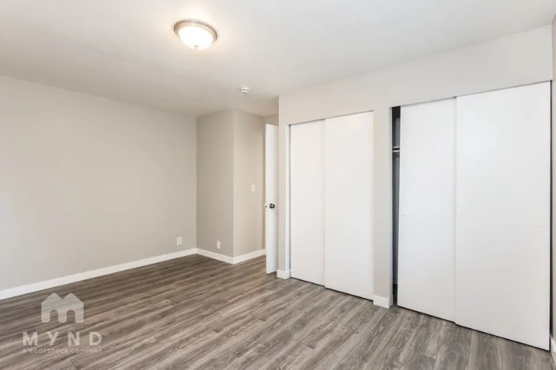Building Photo - 3130 Green Acre Dr