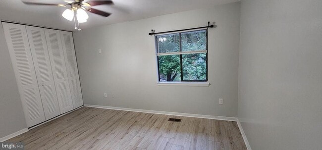 Building Photo - 1219 Marcy Ave