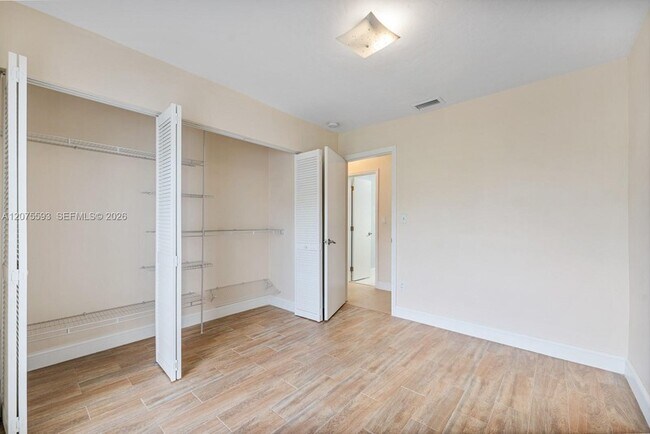 Building Photo - 18468 SW 89th Ct