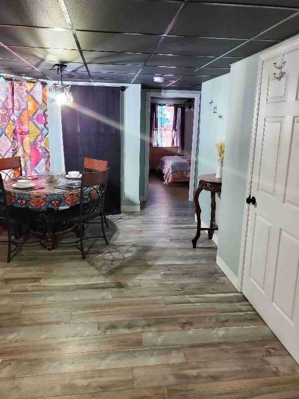 Building Photo - 1734 GA-113