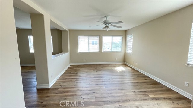 Building Photo - 6562 Emerald Downs St