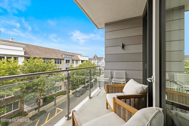 Building Photo - 30 Melrose Terrace
