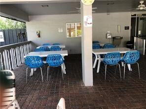 Building Photo - 7797 Golf Cir Dr