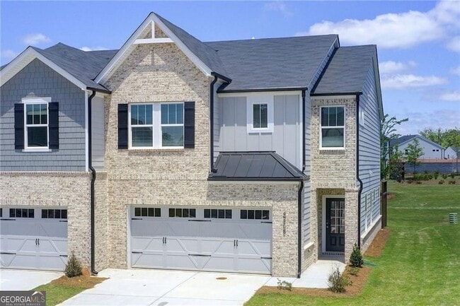 Primary Photo - 4268 Tin Hare Ln