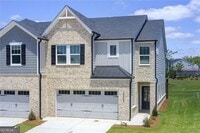 Building Photo - 4268 Tin Hare Ln