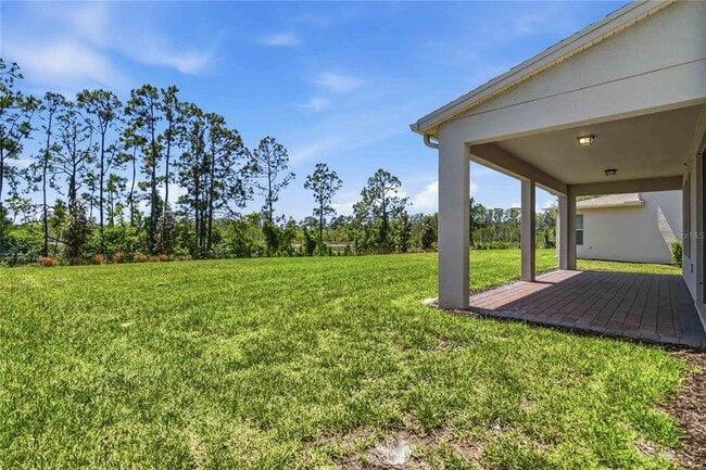 Building Photo - 17876 Adrift Rd