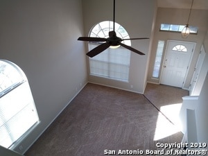 Building Photo - 6114 Lakeview Ct