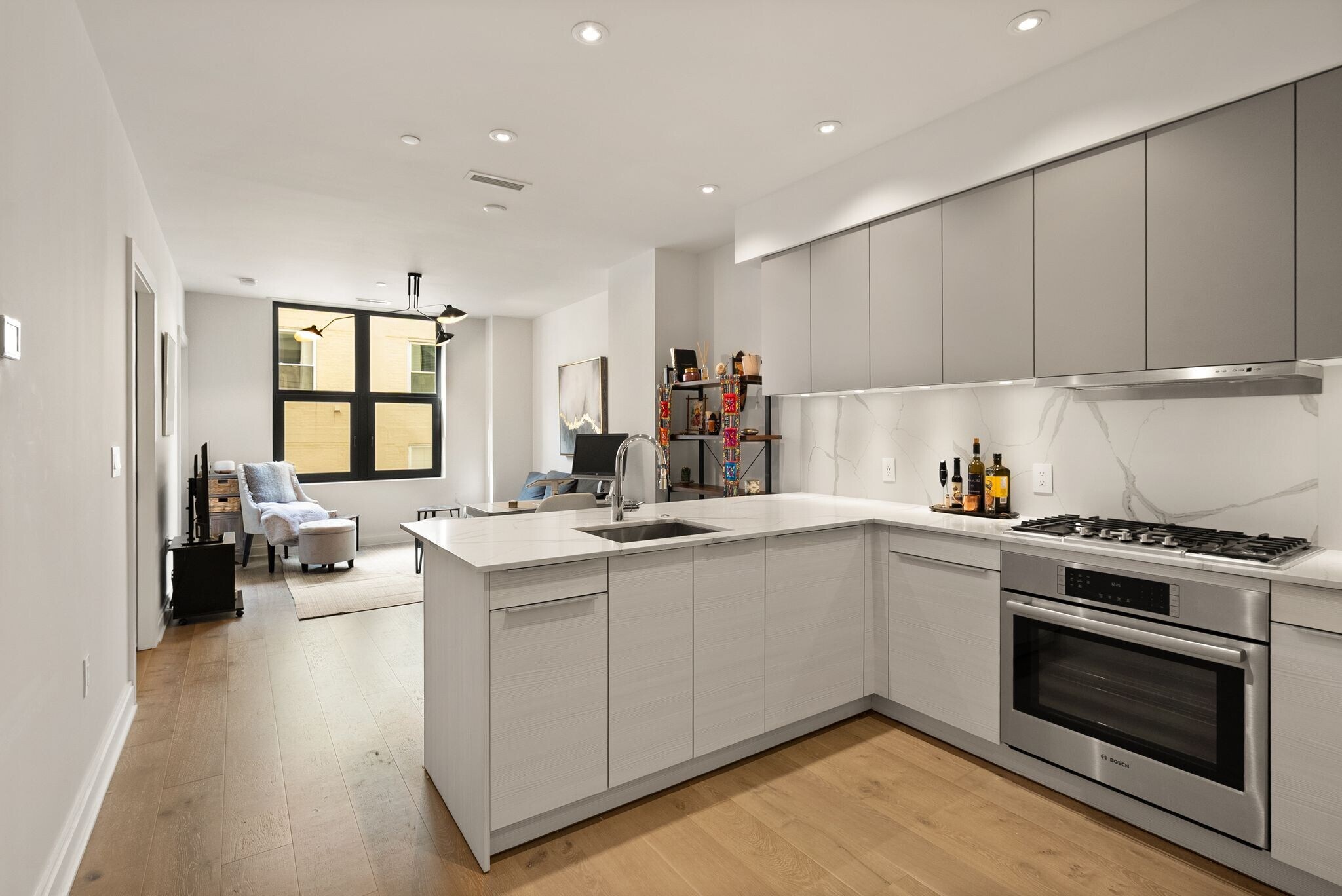 Building Photo - 1427 Rhode Island Ave NW