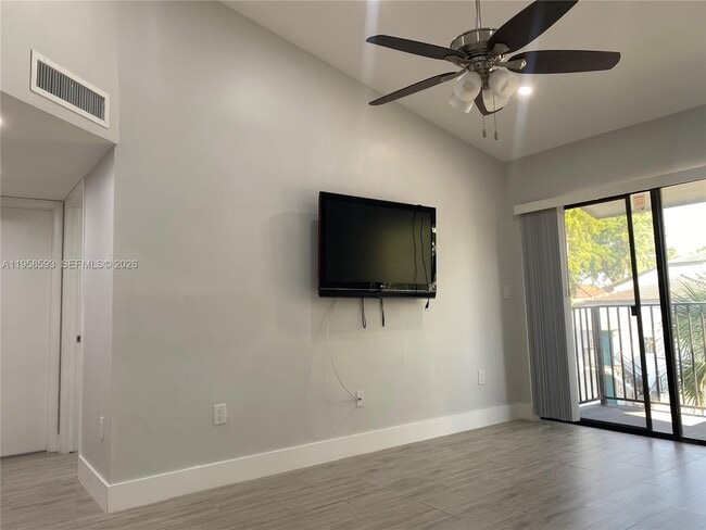 Building Photo - 7175 NW 179th St