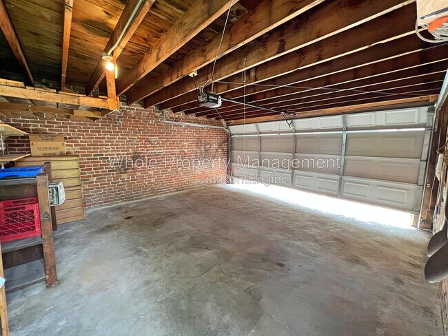 Building Photo - 773 Harrison St