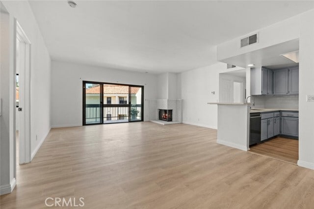 Building Photo - 8180 Manitoba St