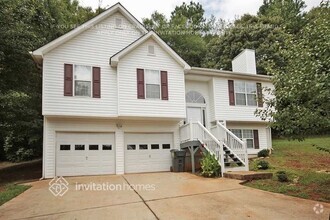 Building Photo - 276 Borrow Pit Rd