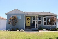 Building Photo - 5922 Greentop St