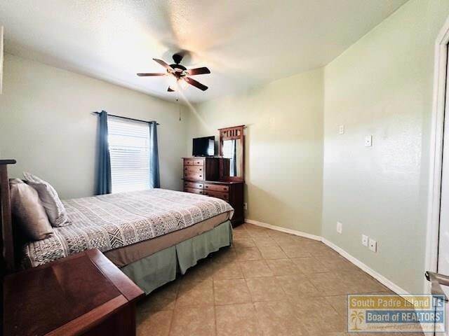 Building Photo - 1 Torrey Pines Dr