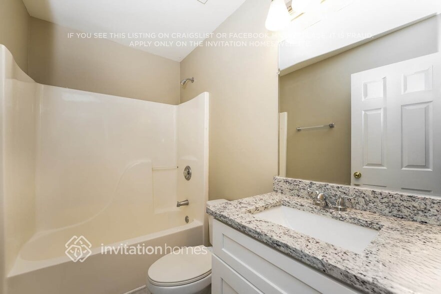 Building Photo - 1970 Winnstead Pl