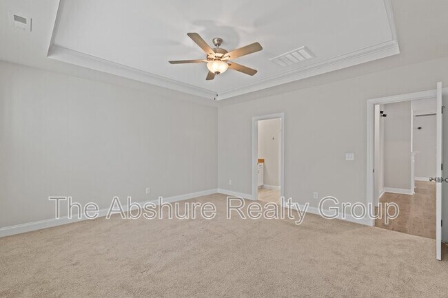 Building Photo - 9120 Dupree Mdw Dr