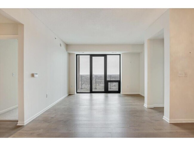 Building Photo - 500 E Grant St