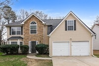 Building Photo - 335 Elma Marie Ct