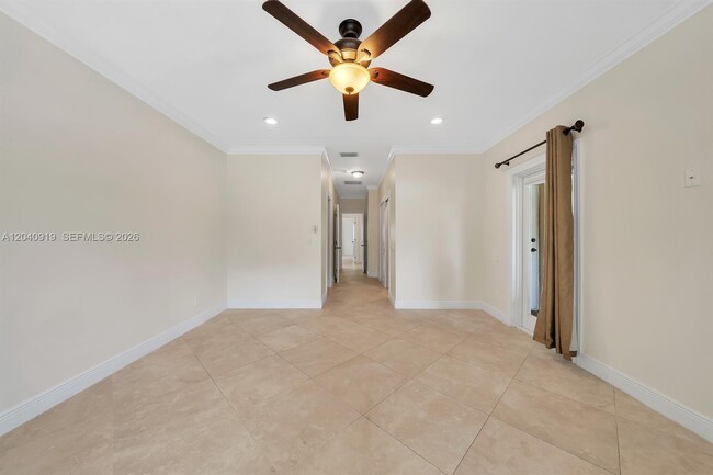 Building Photo - 4920 SW 170th Ave