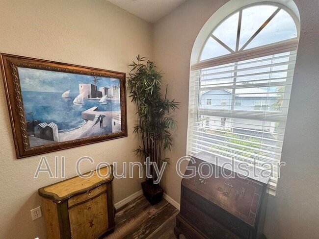 Building Photo - 3921 Cape Haze Dr
