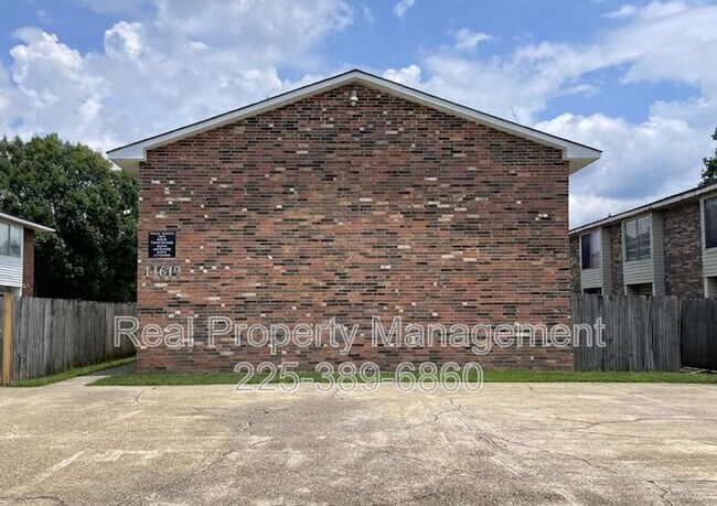 Building Photo - 14619 Forest Grove Ave