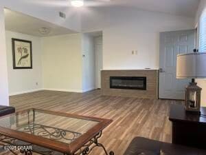 Building Photo - 79 Cypress Pond Rd