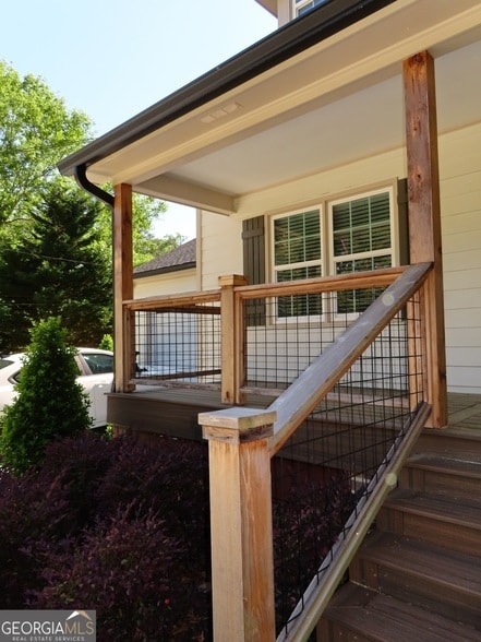 Building Photo - 5006 Suwanee Dam Rd