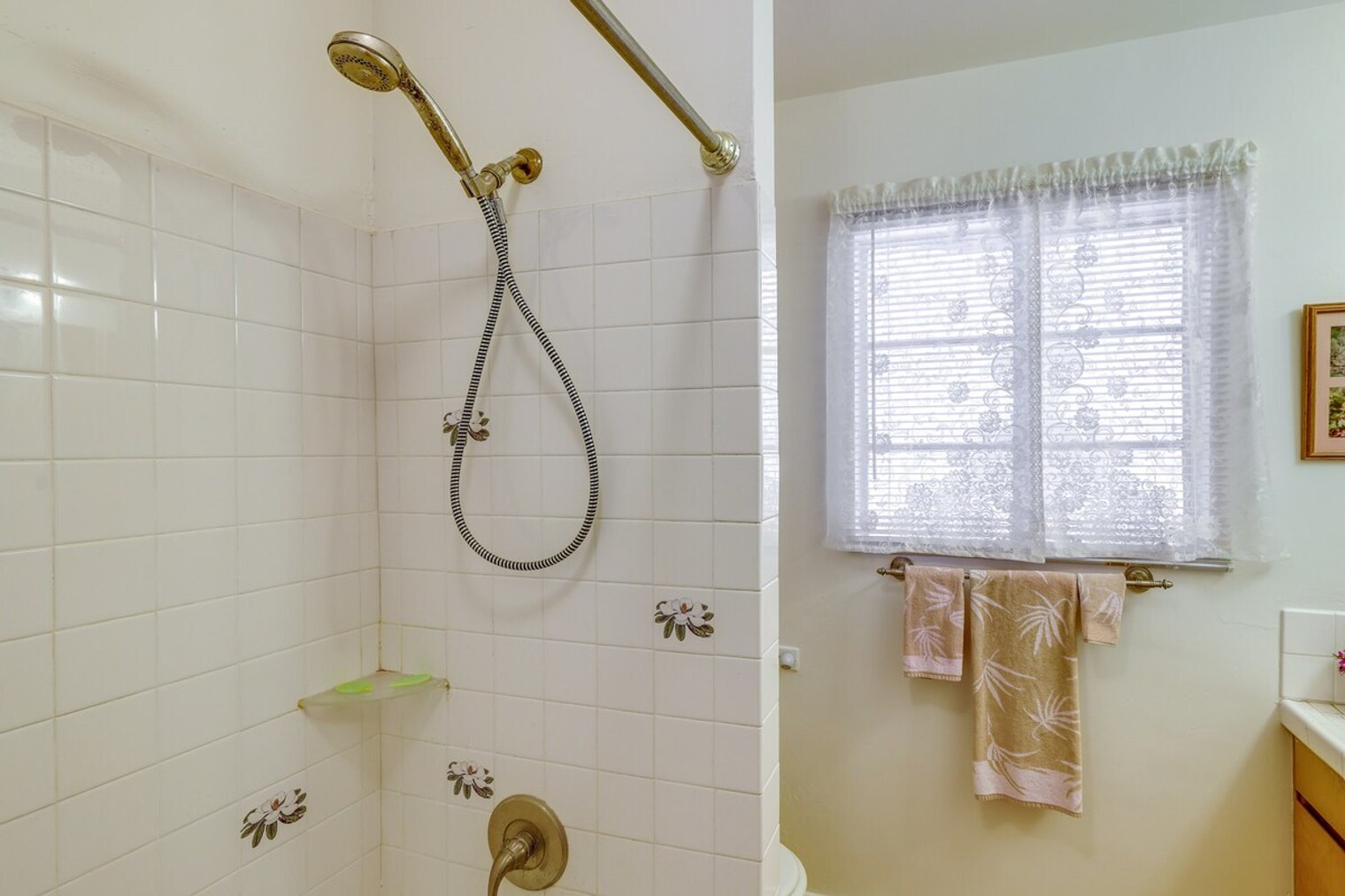 Building Photo - 331 W Windsor Ave