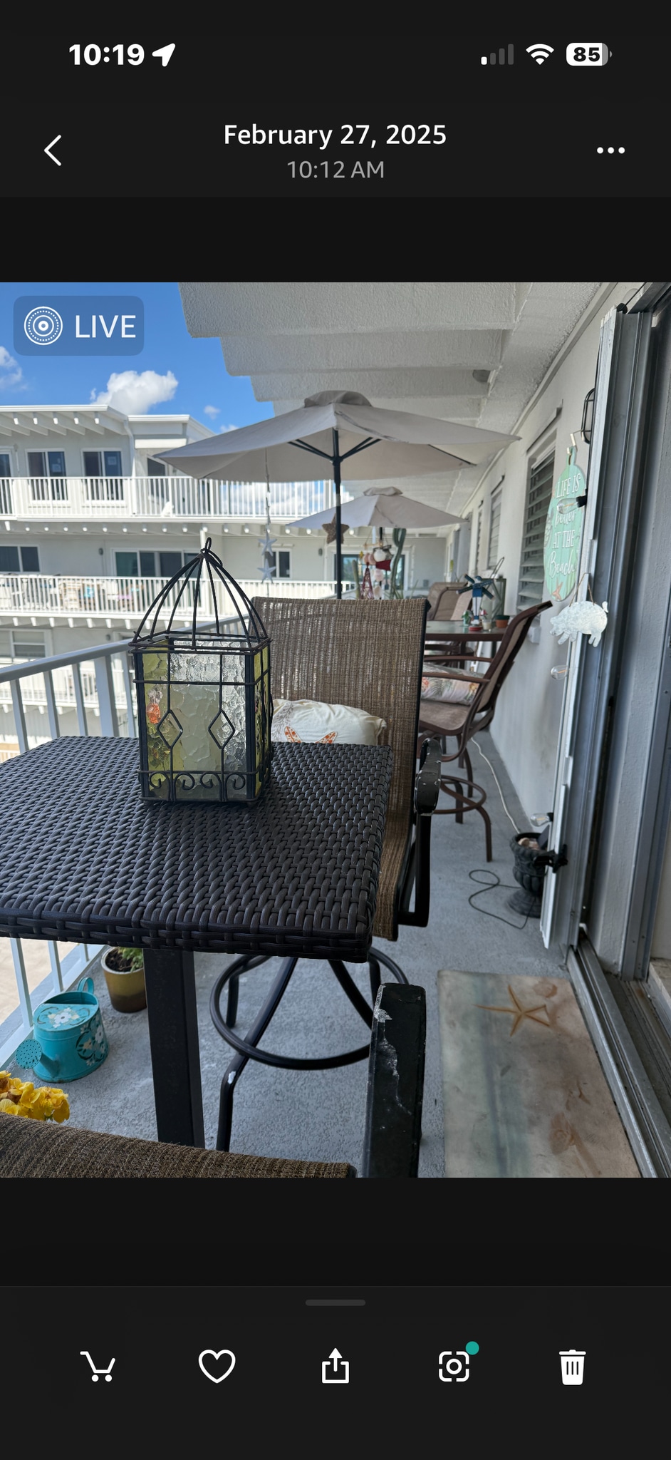 Building Photo - 3500 S Ocean Blvd